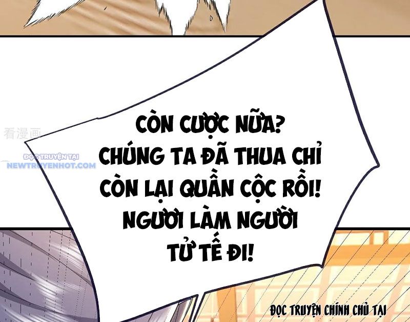 Tiên Võ Đế Tôn chapter 727 - Trang 25