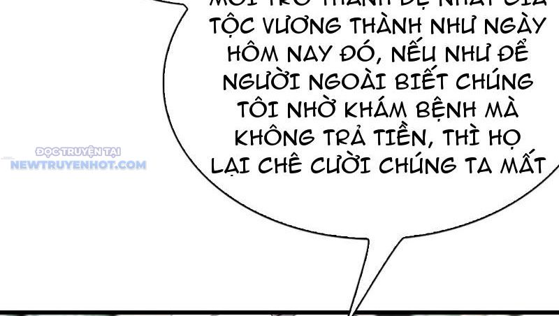 đô Thị Thánh Thủ: Ta Là Y Võ đỉnh Phong chapter 7 - Trang 23