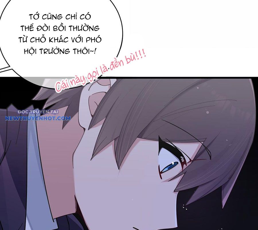 Làm Sao Để Chạy Trốn Dàn Hậu Cung chapter 141 - Trang 82