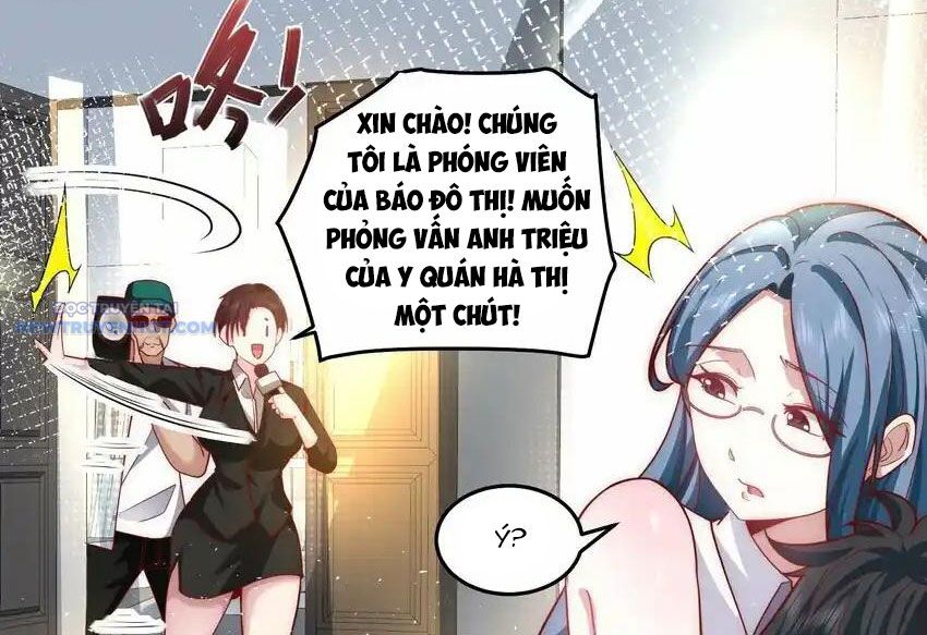 Ta Dựa Vào Danh Hào Hệ Thống Đả Bại Ngàn Vạn Thần Hào chapter 74 - Trang 62