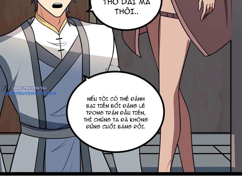 Mạnh Nhất Dị Giới chapter 60 - Trang 63