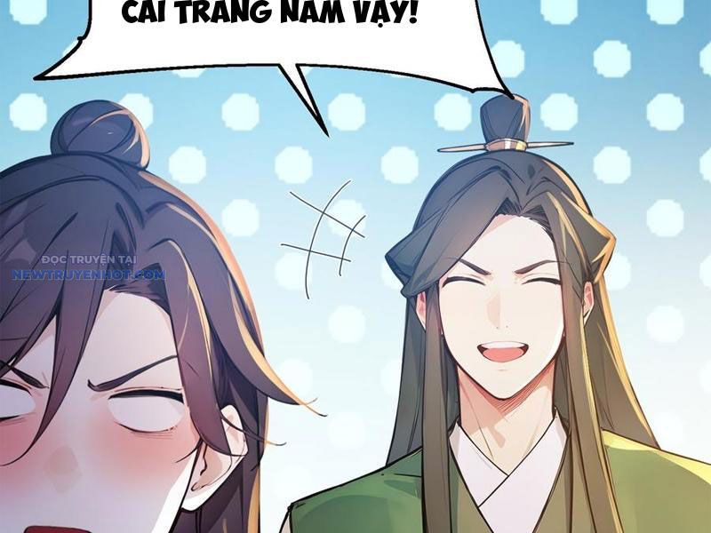 Ta Thật Không Muốn Làm Thánh Tiên chapter 31 - Trang 80