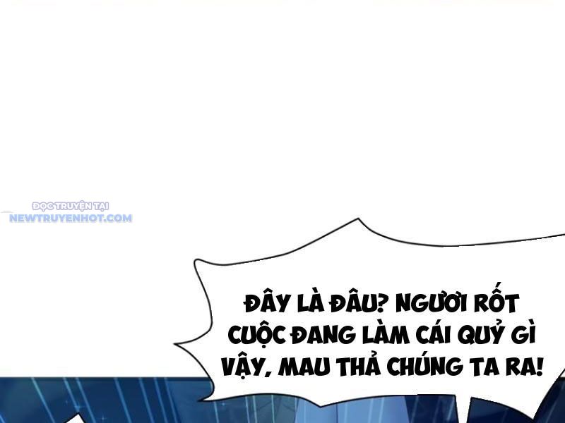 Trọng Sinh Thành Trụ Vương Không Làm đại Phản Phái chapter 28 - Trang 23