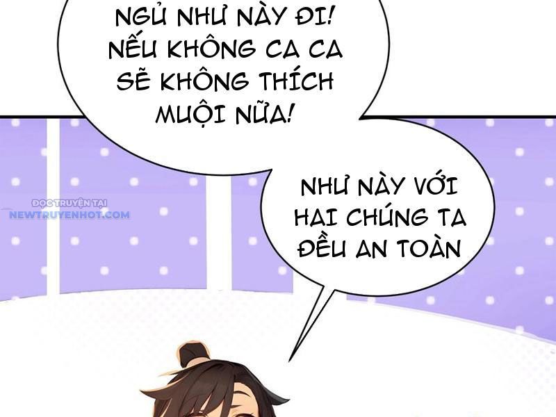 Ta Thật Không Muốn Làm Thánh Tiên chapter 32 - Trang 79