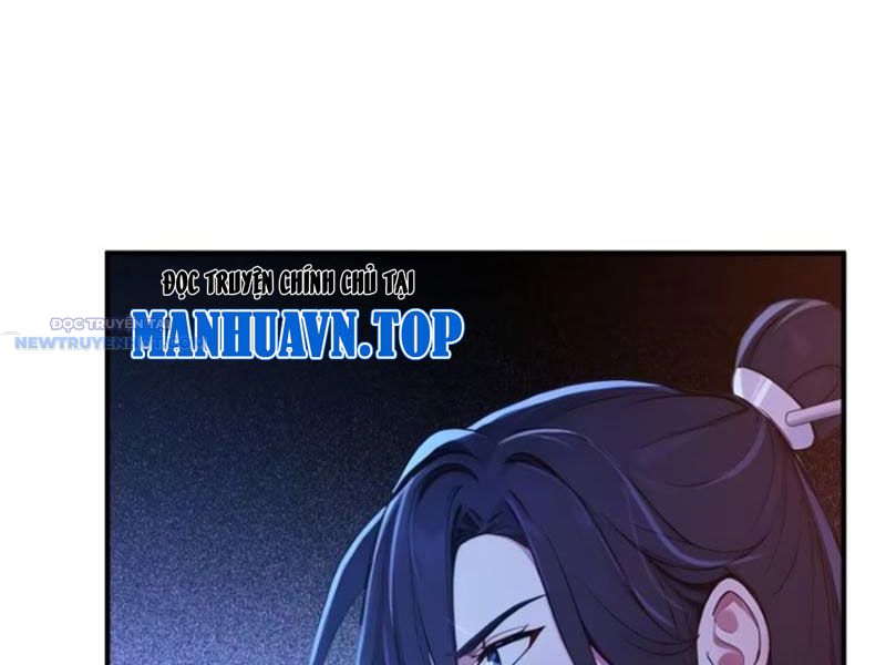 Ta Thật Không Muốn Làm Thánh Tiên chapter 42 - Trang 76