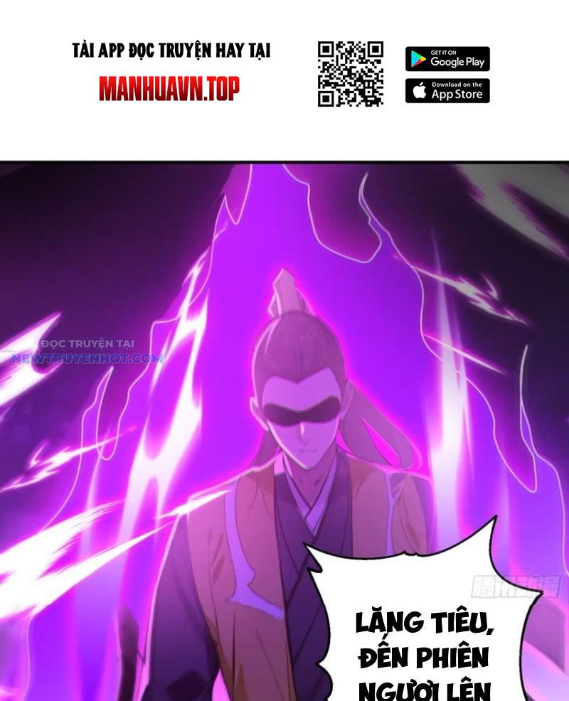 Ta Thật Không Muốn Làm Thánh Tiên chapter 57 - Trang 45