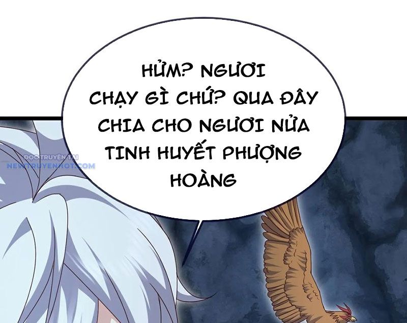 Tiên Võ Đế Tôn chapter 717 - Trang 80