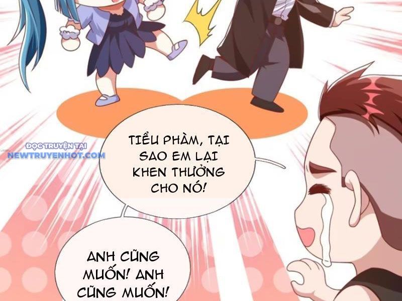 Ta Tu Luyện Thành Thần Tại đô Thị chapter 10 - Trang 47