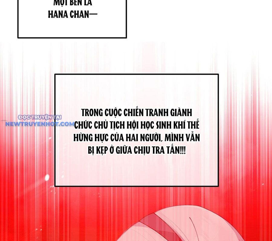 Làm Sao Để Chạy Trốn Dàn Hậu Cung chapter 141 - Trang 13