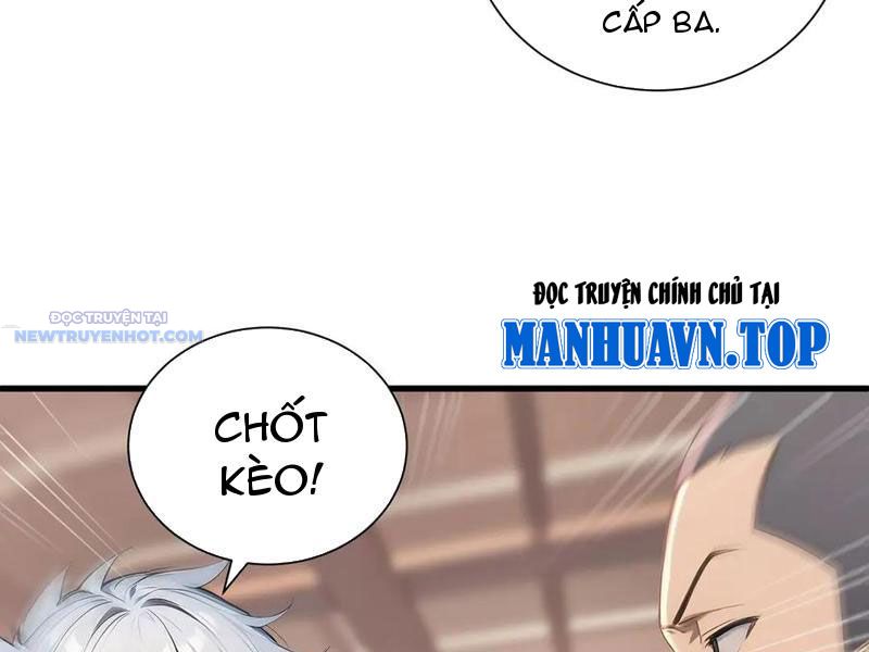 Toàn Dân Thần Vương: Tôi Hiến Tế Nghìn Tỷ Sinh Linh! chapter 60 - Trang 68