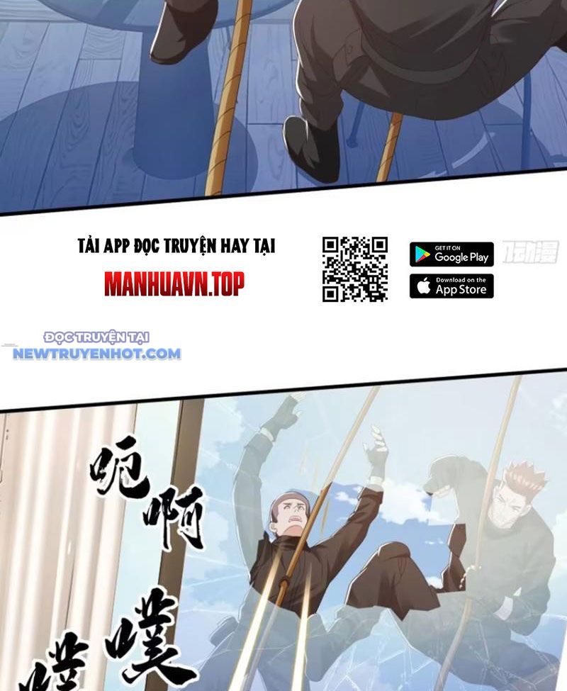 Ta Tu Luyện Thành Thần Tại đô Thị chapter 65 - Trang 44