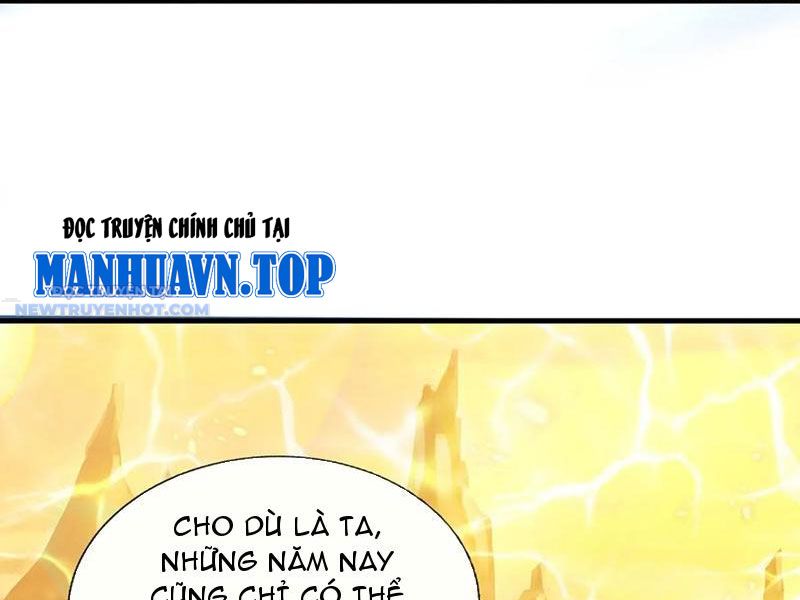 Khắc đan Tu Tiên Chỉ Cẩu Trường Sinh chapter 33 - Trang 35