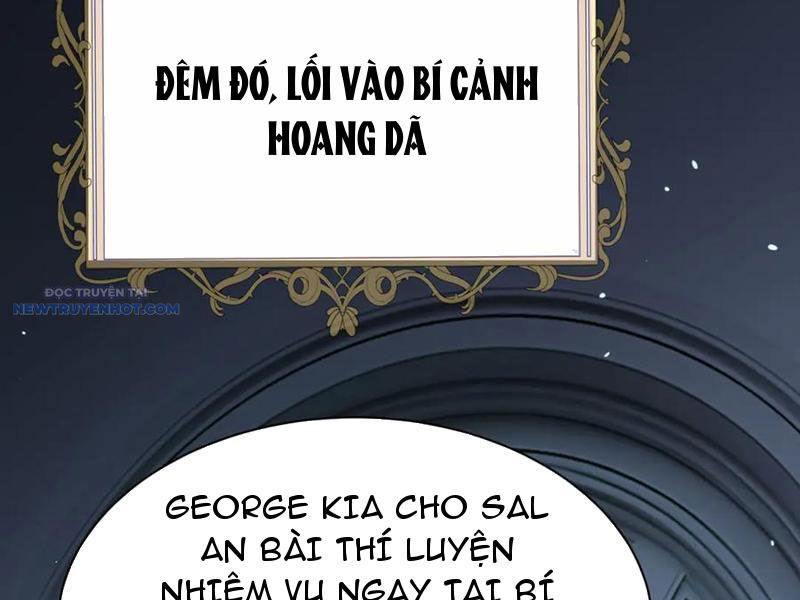 Cái Bóng Phản Bội Của Gia Tộc chapter 26 - Trang 159