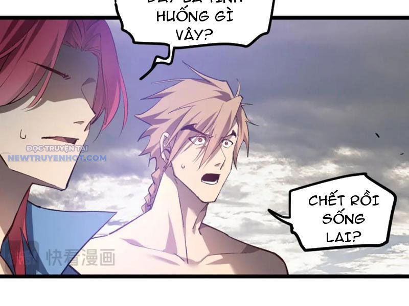 Ta Là Chúa Tể Trùng Độc chapter 30 - Trang 66