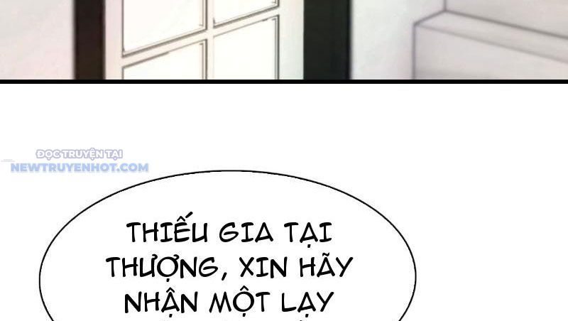 đô Thị Thánh Thủ: Ta Là Y Võ đỉnh Phong chapter 7 - Trang 38