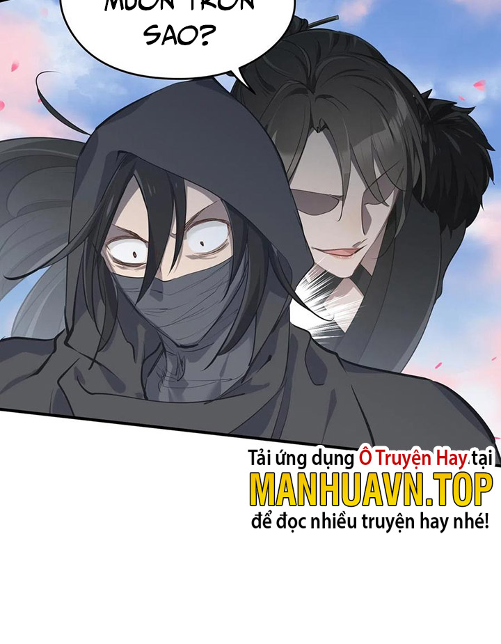 Tối Cường Thiên đế Hệ Thống chapter 38 - Trang 20