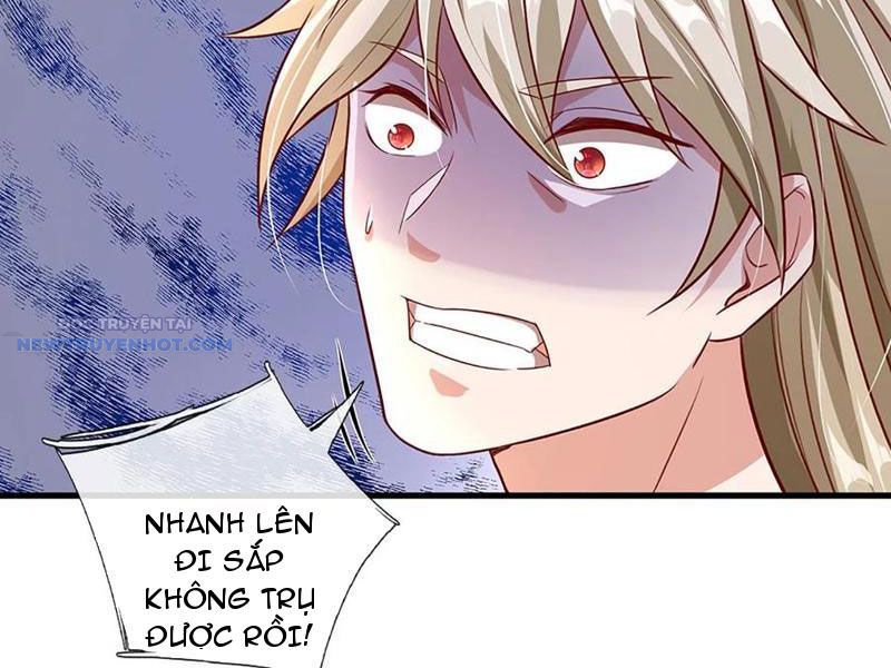 Khắc đan Tu Tiên Chỉ Cẩu Trường Sinh chapter 39 - Trang 62