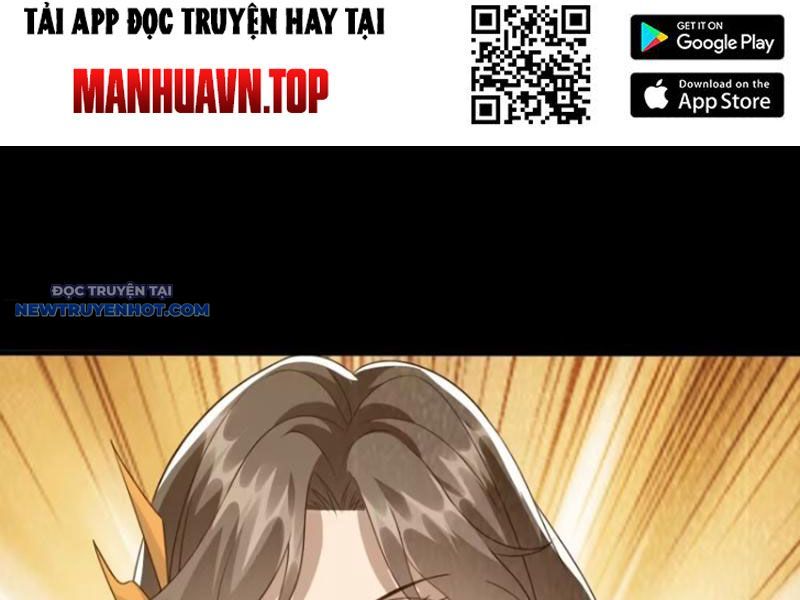 Ta Tu Luyện Thành Thần Tại đô Thị chapter 8 - Trang 74