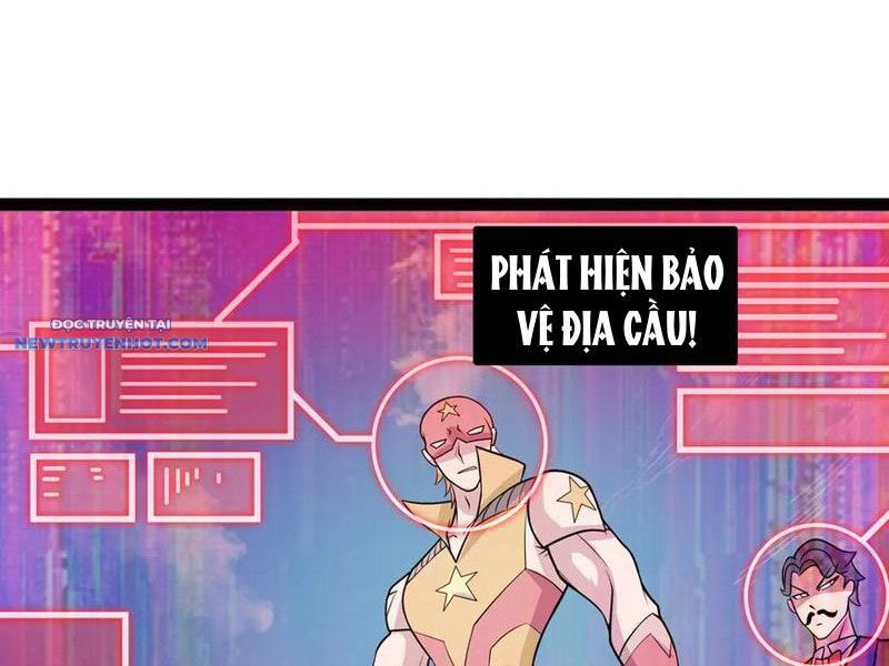 Mạnh Nhất Dị Giới chapter 45 - Trang 34