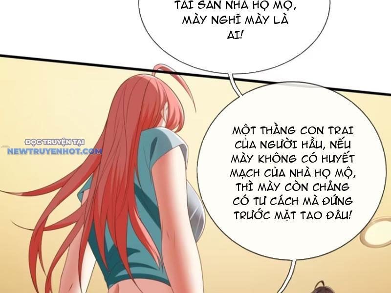 Ta Tu Luyện Thành Thần Tại đô Thị chapter 32 - Trang 38