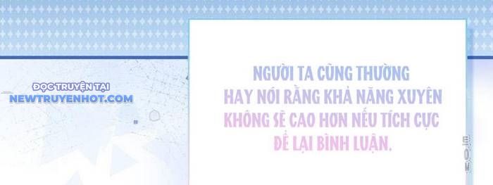 Trở Thành Đệ Tử Nhỏ Tuổi Nhất Phái Hoa Sơn chapter 1 - Trang 27