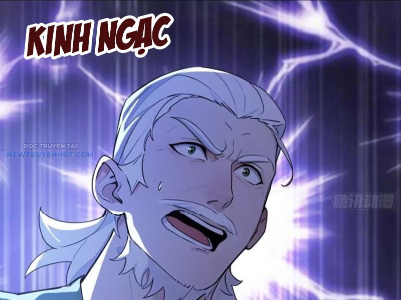 Ta Thật Không Muốn Làm Thánh Tiên chapter 42 - Trang 103