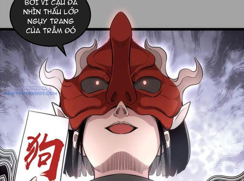 Cao Đẳng Linh Hồn chapter 288 - Trang 102