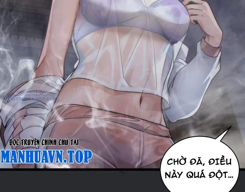 Cao Đẳng Linh Hồn chapter 296 - Trang 50