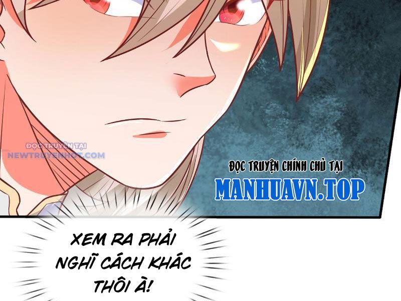 Khắc đan Tu Tiên Chỉ Cẩu Trường Sinh chapter 20 - Trang 34