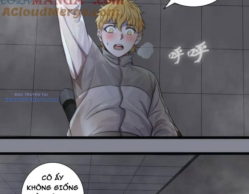 Cao Đẳng Linh Hồn chapter 296 - Trang 73