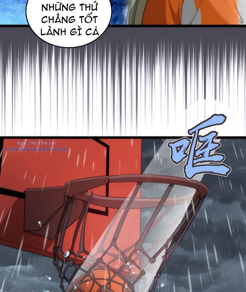 Cao Đẳng Linh Hồn chapter 289 - Trang 62