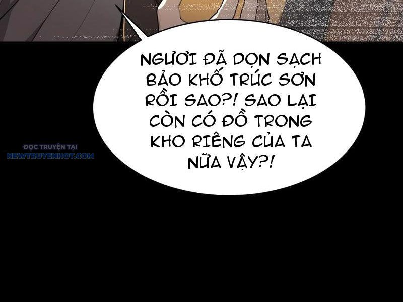 Ta Thật Không Muốn Làm Thánh Tiên chapter 79 - Trang 27