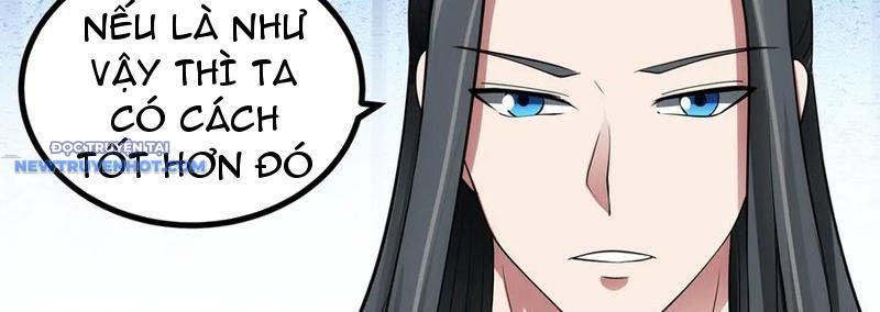 Mạnh Nhất Dị Giới chapter 51 - Trang 80