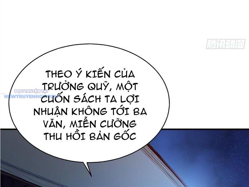 Ta Thật Không Muốn Làm Thánh Tiên chapter 30 - Trang 100