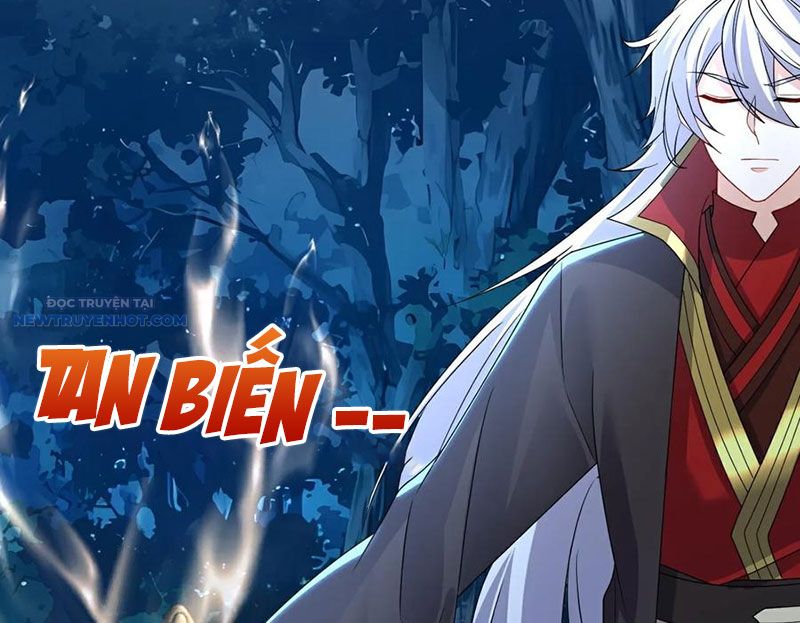 Tiên Võ Đế Tôn chapter 723 - Trang 5