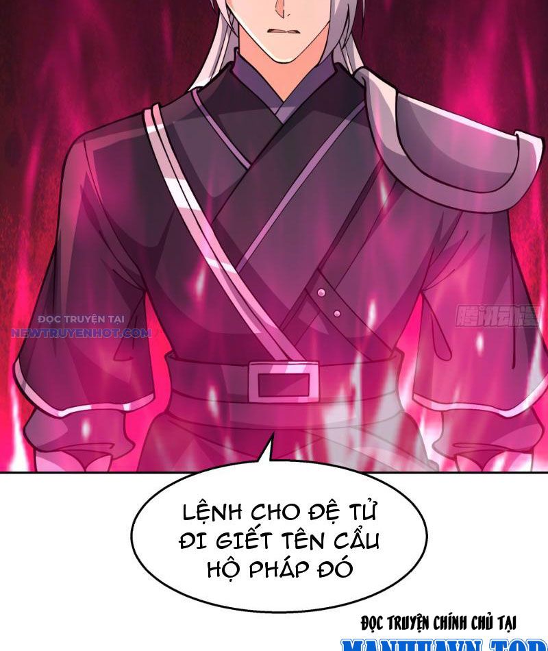 Hạch Động Lực Kiếm Tiên chapter 11 - Trang 56