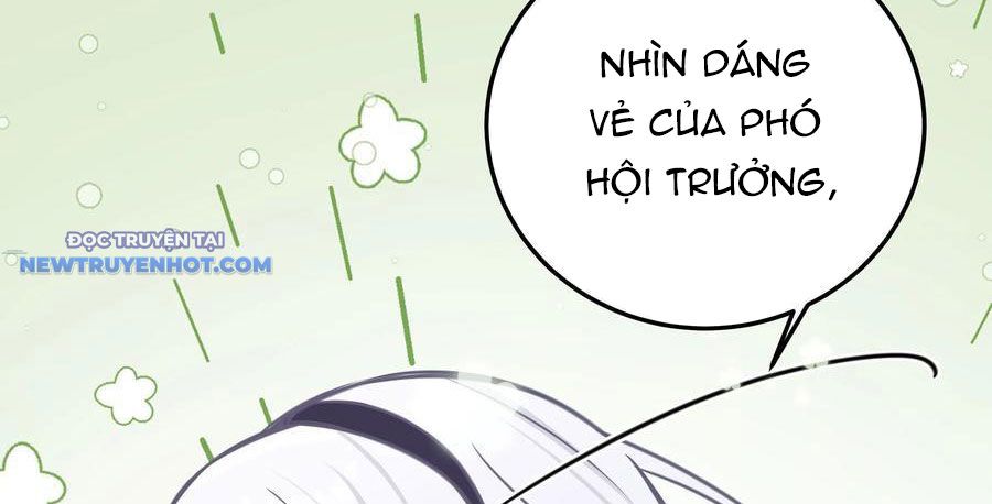 Làm Sao Để Chạy Trốn Dàn Hậu Cung chapter 17 - Trang 148