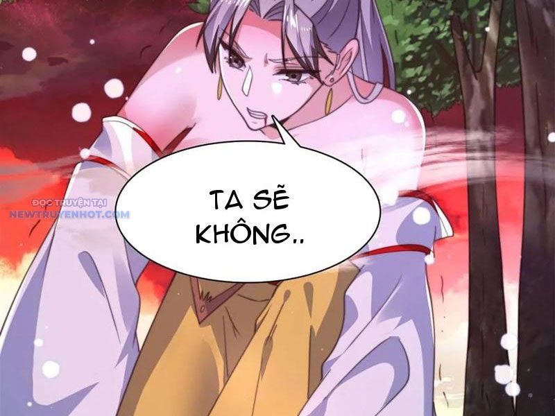 Nữ Đồ Đệ Ai Nấy Đều Muốn Giết Ta chapter 204 - Trang 35