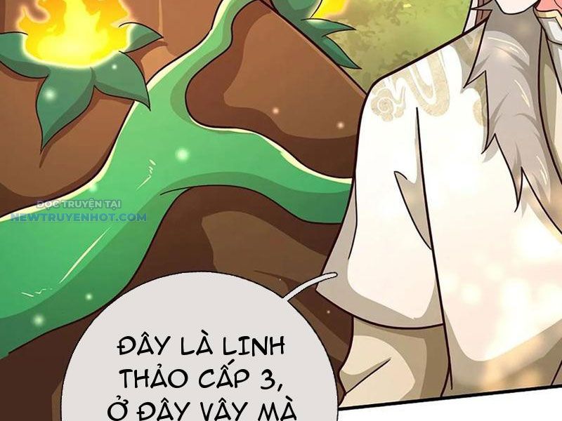 Khắc đan Tu Tiên Chỉ Cẩu Trường Sinh chapter 62 - Trang 25