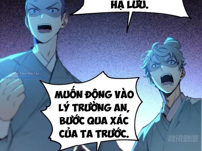 Ta Thật Không Muốn Làm Thánh Tiên chapter 56 - Trang 100