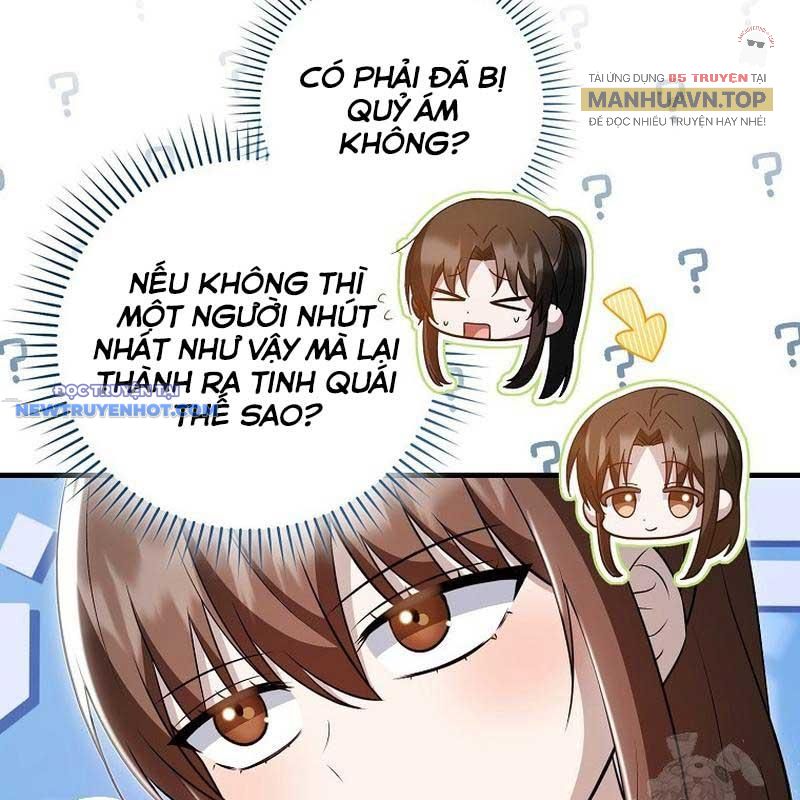 Trở Thành Đệ Tử Nhỏ Tuổi Nhất Phái Hoa Sơn chapter 29 - Trang 37