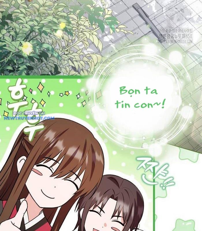 Trở Thành Đệ Tử Nhỏ Tuổi Nhất Phái Hoa Sơn chapter 7 - Trang 41