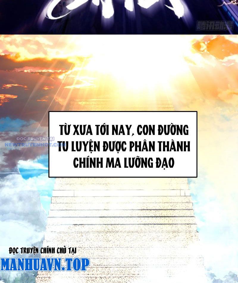 Hạch Động Lực Kiếm Tiên chapter 15 - Trang 3