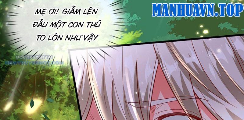 Khắc đan Tu Tiên Chỉ Cẩu Trường Sinh chapter 21 - Trang 23