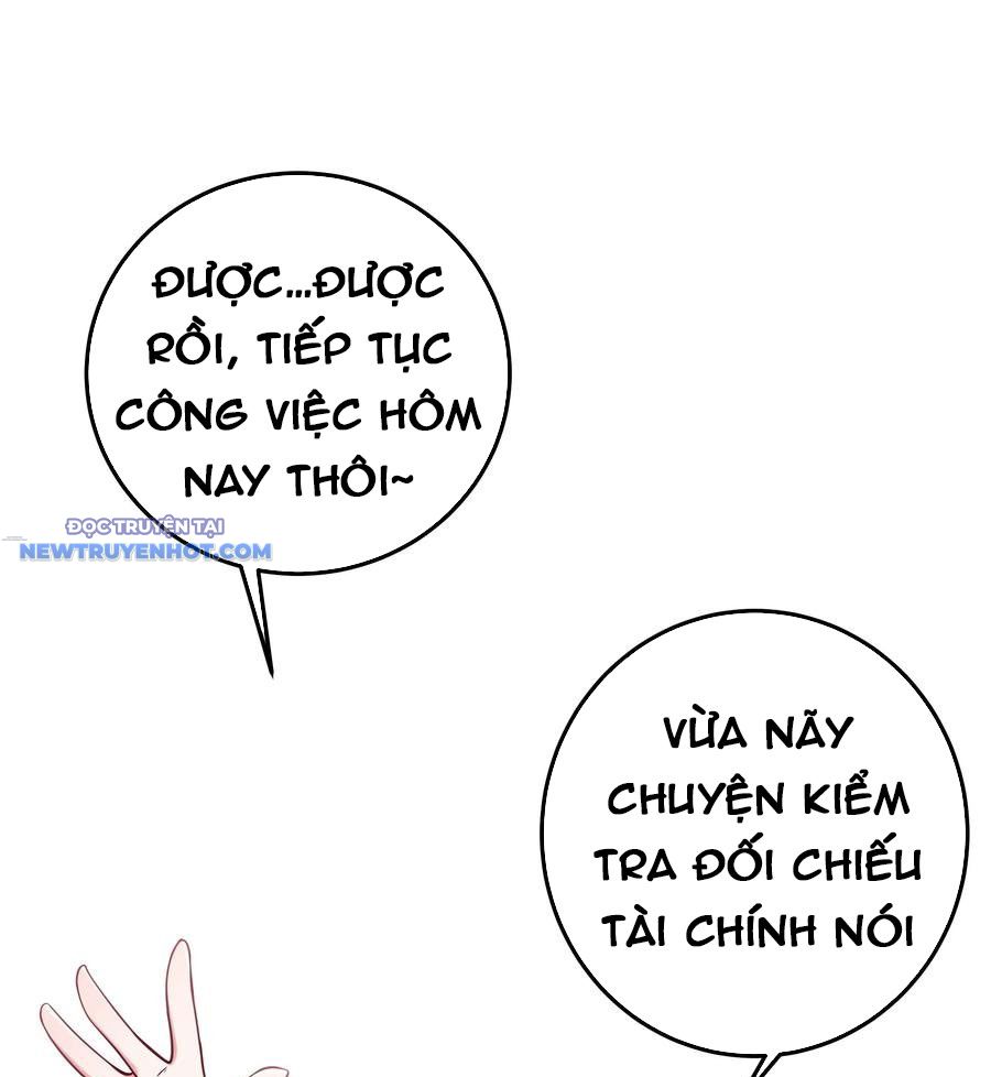 Làm Sao Để Chạy Trốn Dàn Hậu Cung chapter 18 - Trang 2