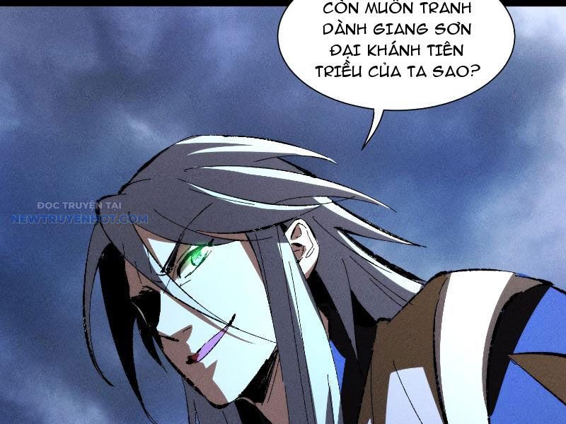 Tróc Đao Nhân chapter 39 - Trang 96