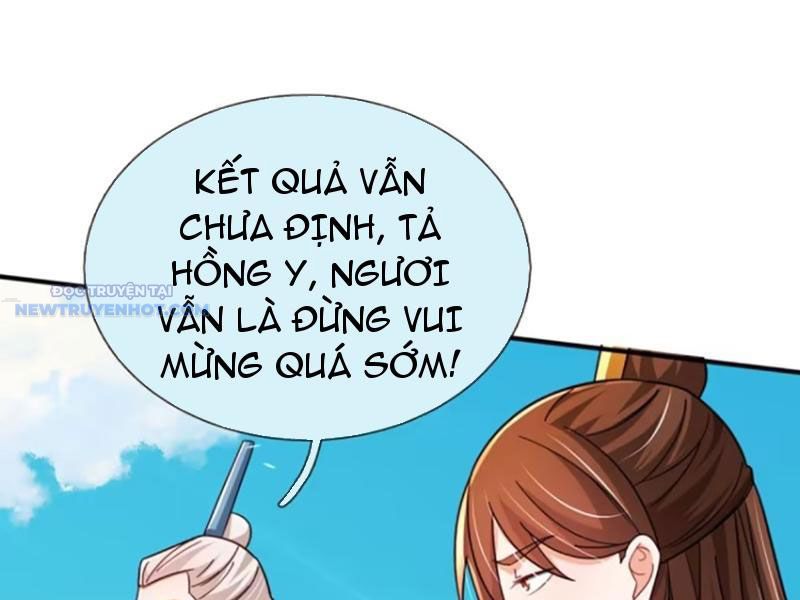 Khắc đan Tu Tiên Chỉ Cẩu Trường Sinh chapter 72 - Trang 47