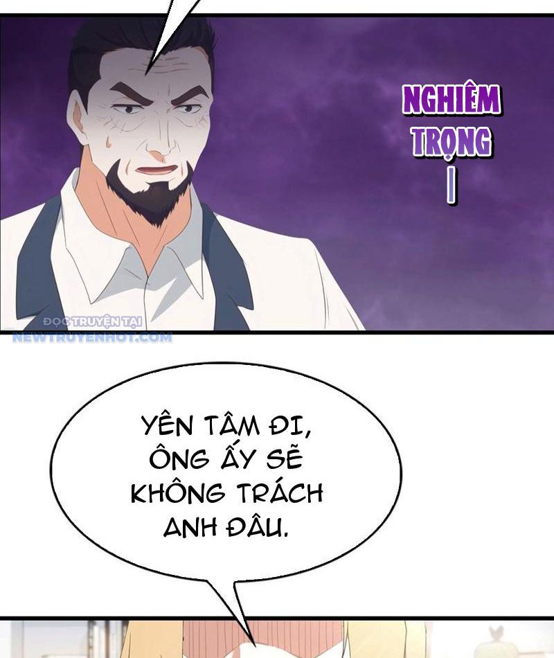 đô Thị Thánh Thủ: Ta Là Y Võ đỉnh Phong chapter 37 - Trang 24