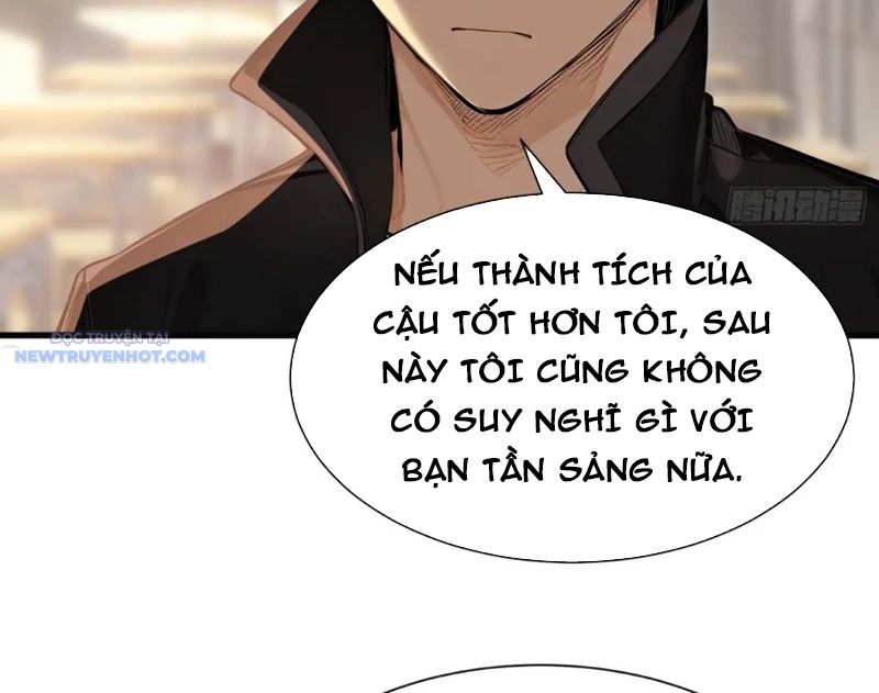 Toàn Dân Thần Vương: Tôi Hiến Tế Nghìn Tỷ Sinh Linh! chapter 54 - Trang 41