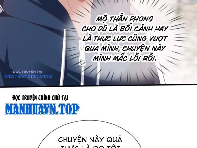 Ta Tu Luyện Thành Thần Tại đô Thị chapter 31 - Trang 48